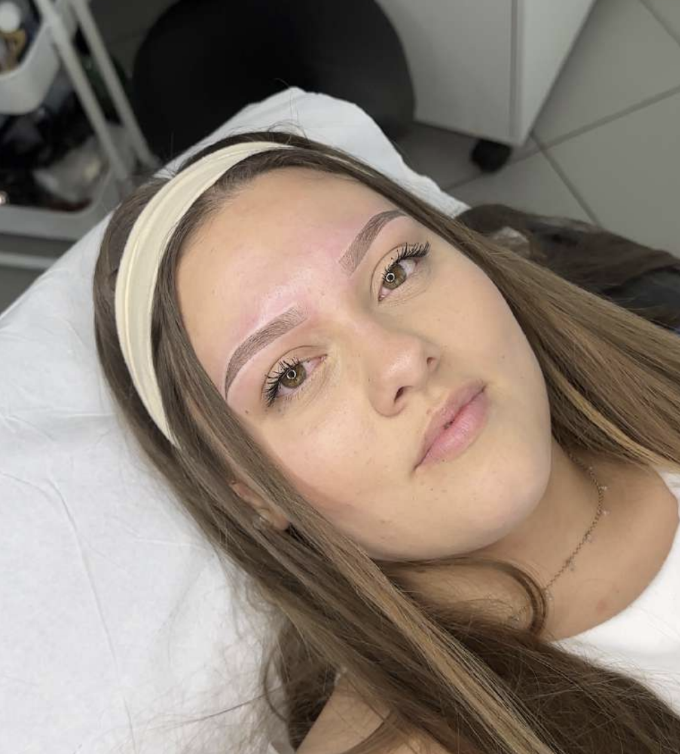 Formation PMU Combo – 5 Diplômes Dermopigmentation (présentiel Antibes & en ligne)