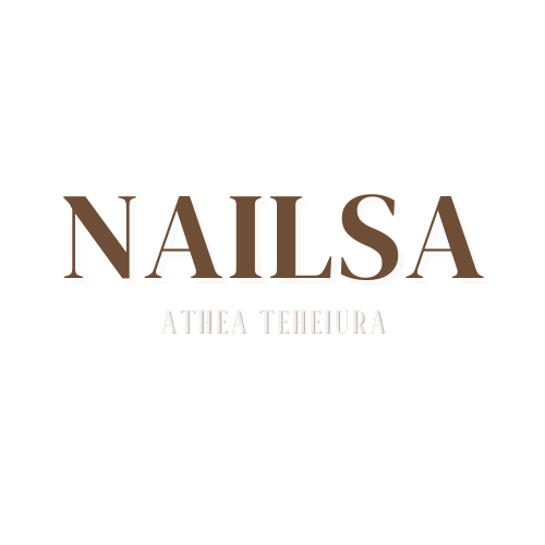 Nailsaformation