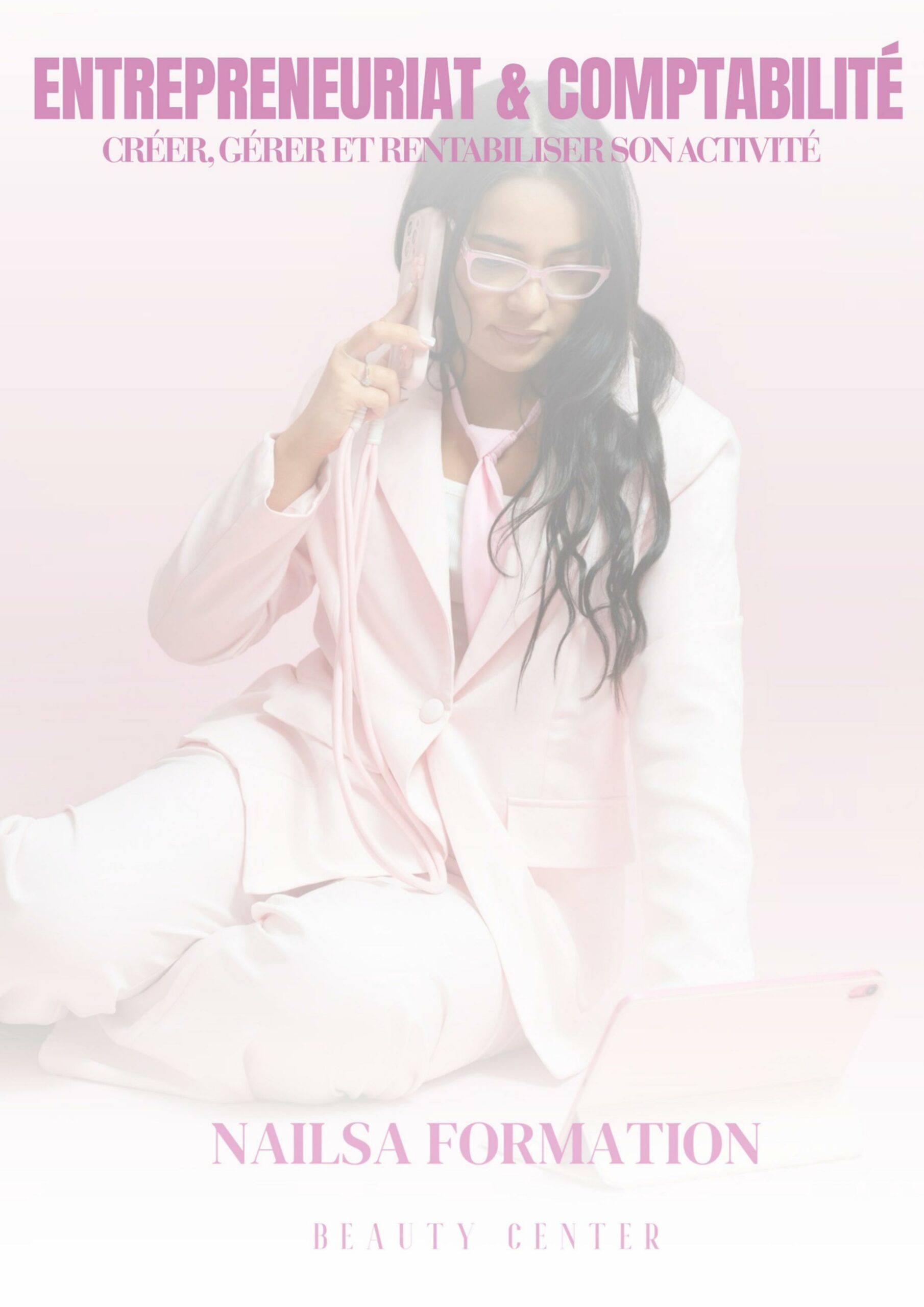 cover (1)